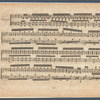 Grande sonate pour le clavecin ou forte-piano, oeuvre 26