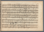 Grande sonate pour le clavecin ou forte-piano