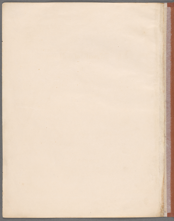 Index