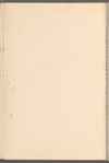 A handbook for Greek and Roman lace making