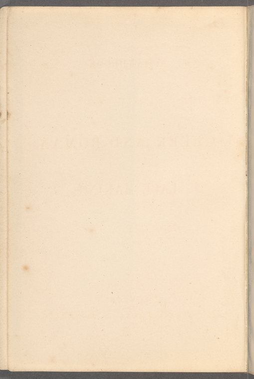 Index