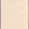 A handbook for Greek and Roman lace making