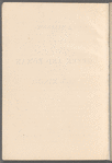 A handbook for Greek and Roman lace making