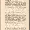A handbook for Greek and Roman lace making