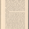 A handbook for Greek and Roman lace making