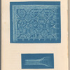 A handbook for Greek and Roman lace making
