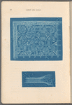 A handbook for Greek and Roman lace making