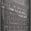 27-33 West 23rd Street, no. 3039