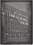 27-33 West 23rd Street, no. 3039