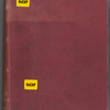 Binding
