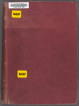 Binding