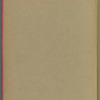 Binding