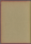 Binding