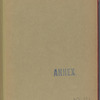 Binding