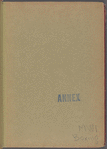 Binding