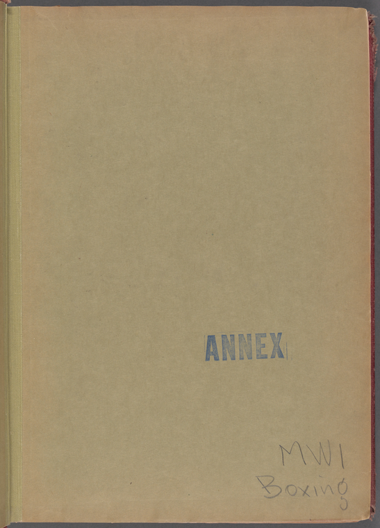 Index