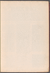 Binding