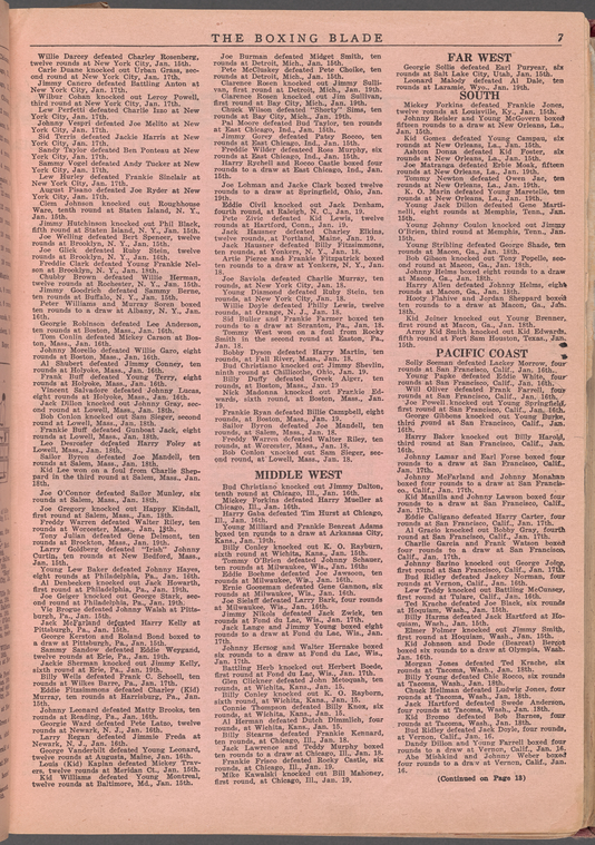 Index