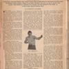 The Boxing blade