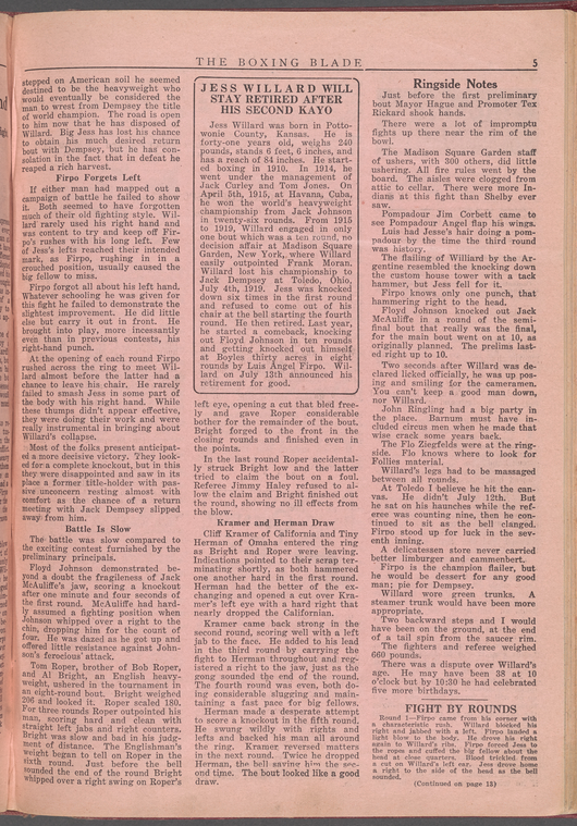 Index