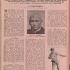 The Boxing blade