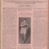 The Boxing blade
