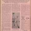 The Boxing blade