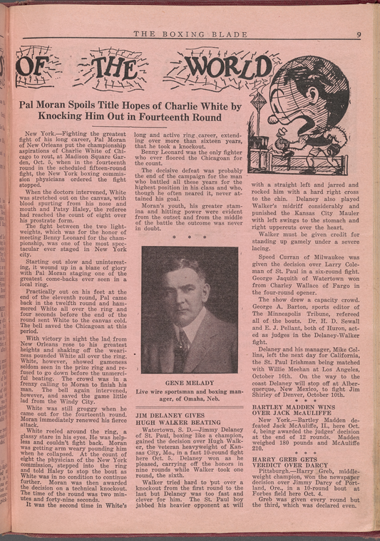 Index