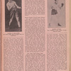 The Boxing blade