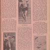 The Boxing blade