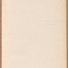 Binding