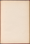 Binding