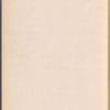 Binding