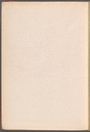 Binding
