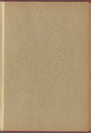 Binding