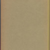 Binding