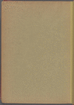 Binding