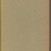 Binding