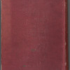 Binding