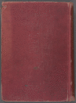 Binding