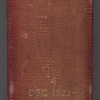 Binding