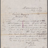 Jackson, Thomas Jonathan