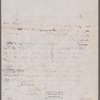 Jackson, Thomas Jonathan