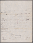 Jackson, Thomas Jonathan