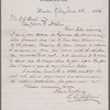 Jeffries, L.Q