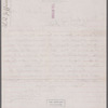 Jeffries, L.Q