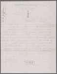 Jeffries, L.Q