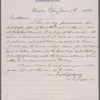 Jeffries, L.Q