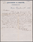 Jeffries, L.Q