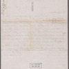 Jeffries, L.Q